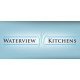 Waterview Kitchens