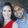 nilay_kayla_patel