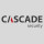 Cascade Security