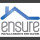 Ensure Home Solutions