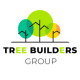 Tree Builders Group