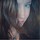 erika_heald