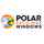 Polar Rayomax Windows