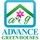 Last commented by Advance Greenhouses
