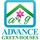 Advance Greenhouses