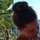 stephanie_lavinaud