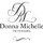 Donna Michelle Interiors