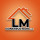 LM Construction LLC