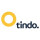 Tindo Solar