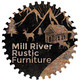Mill River Rustic Furniture