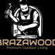 BRAZAWOOD LLC