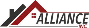 ALLIANCE INC. - Project Photos & Reviews - Duluth, MN US | Houzz