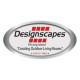 Designscapes of Long Island