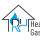 RH HEATING AND GAS SERVICES