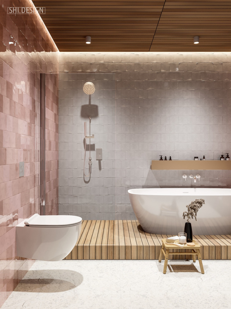 Пушкинский