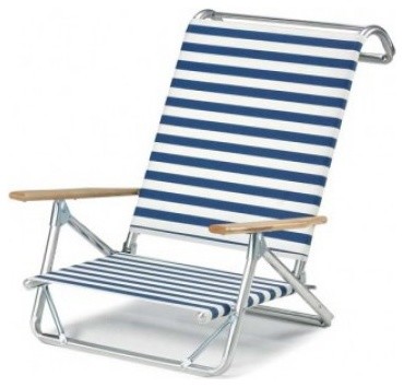 Telescope Casual Pool Original Mini Sun Chaise Beach Style Telescope Casual Pool Original Mini Sun Chaise White 6d Grade A