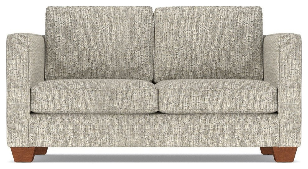 Apt2B Catalina Apartment Size Sleeper Sofa Transitional Sleeper