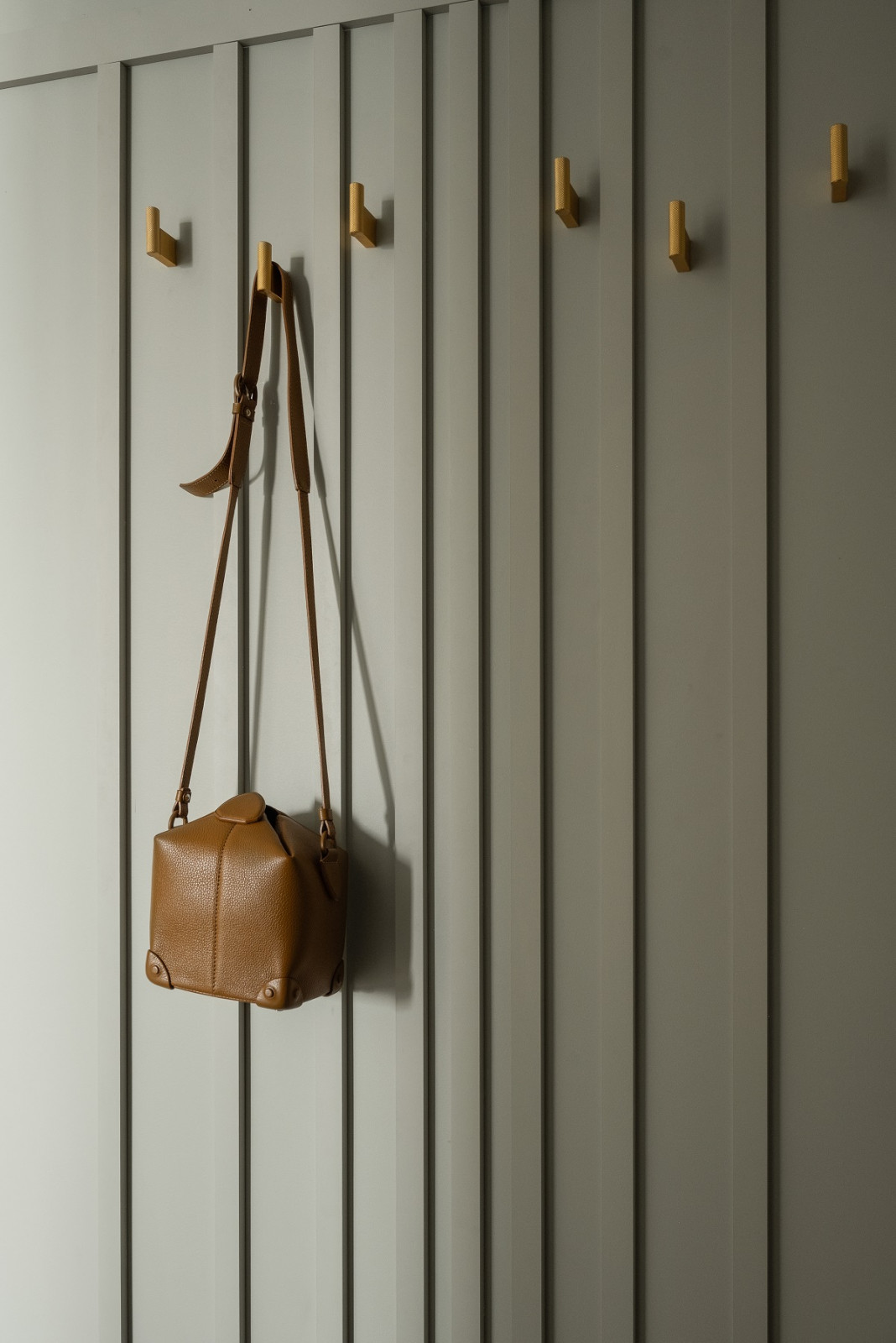 Хамовники, 84м2