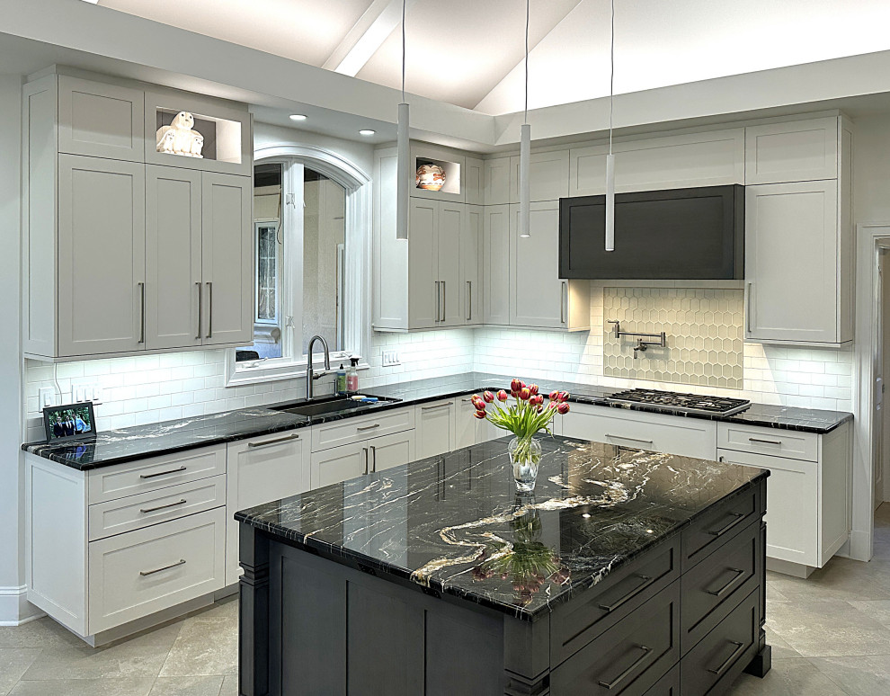 Springvale Kitchen