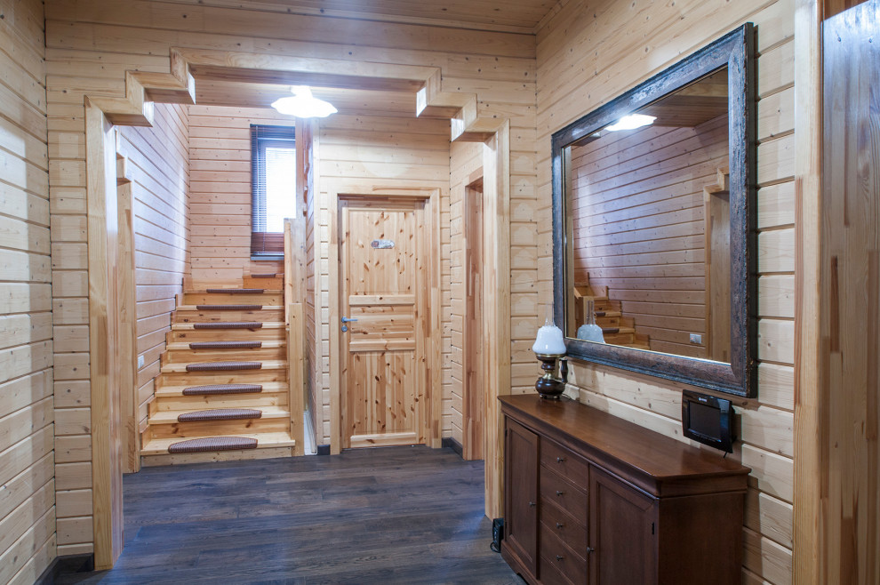 Дом на Истре