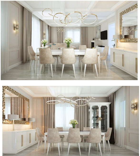 Расторопово