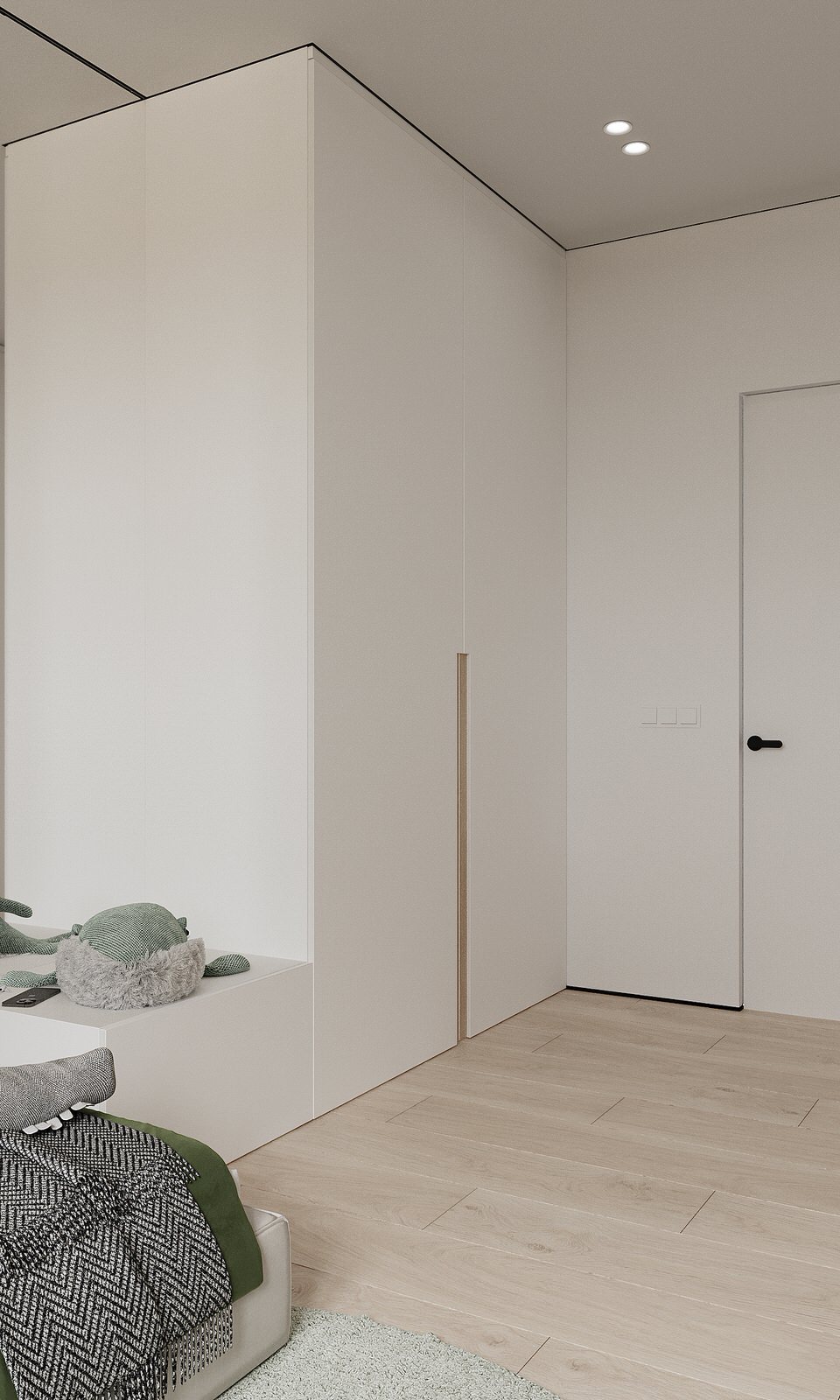 Первоуральск