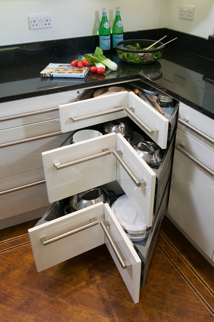 examples modern-kitchen