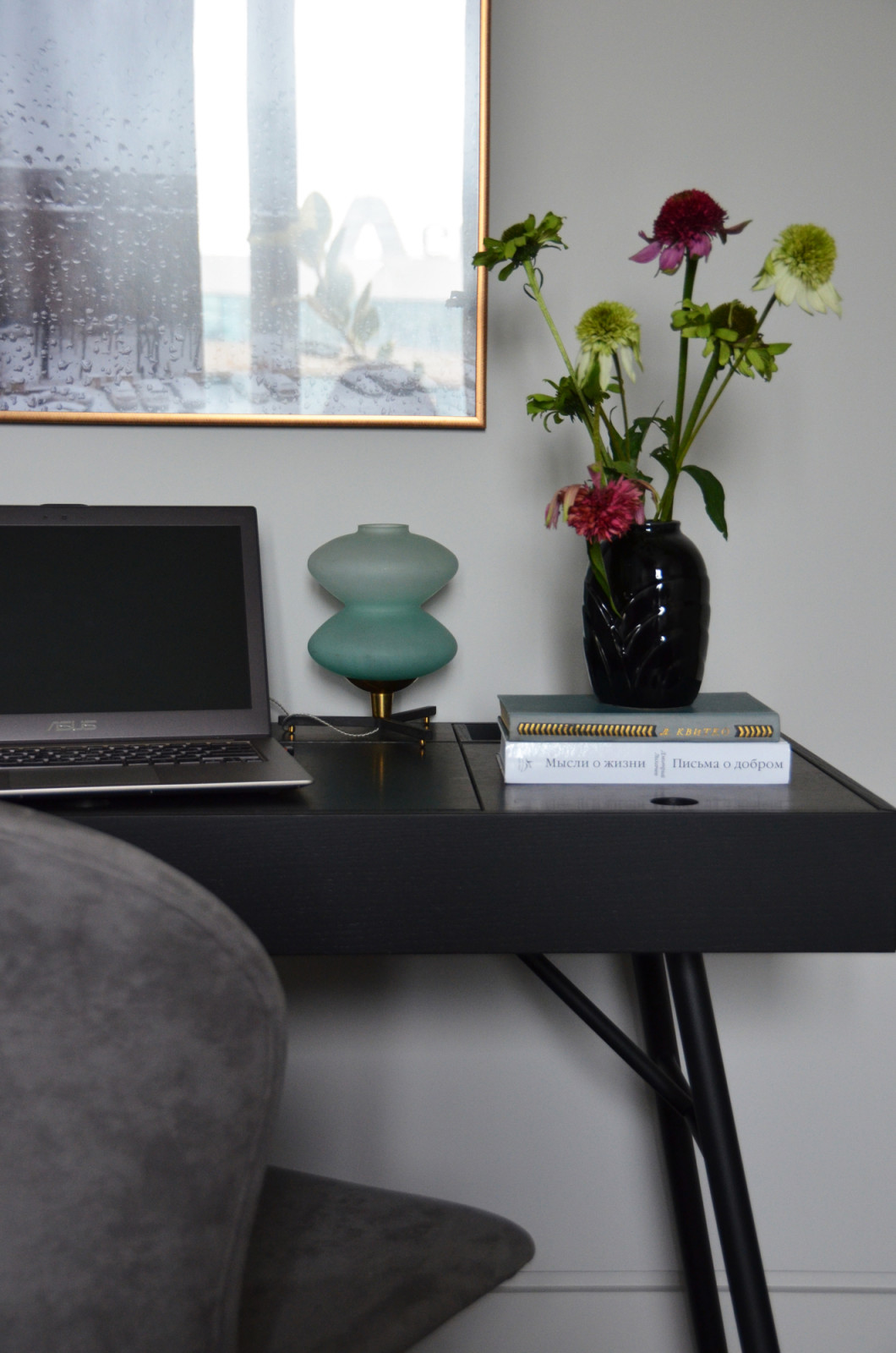 Квартира в ЖК Северный парк