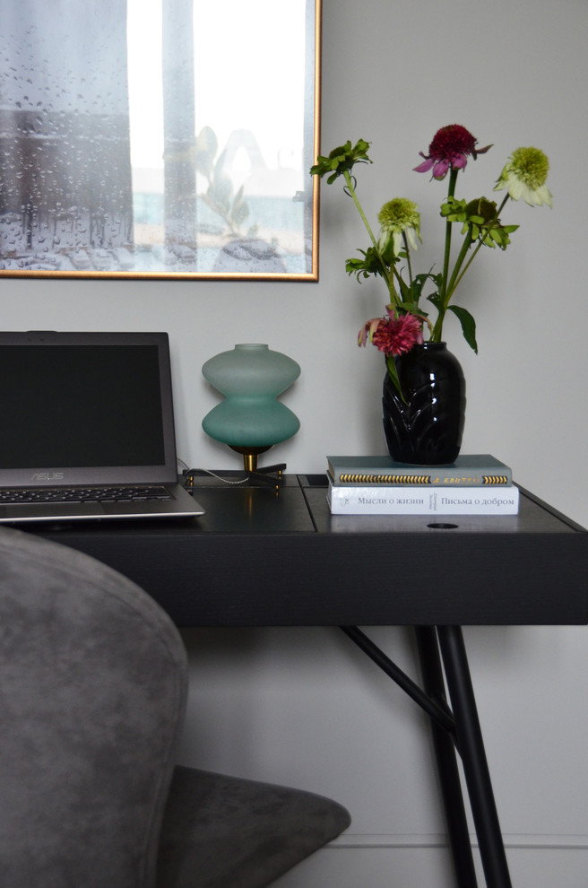 Квартира в ЖК Северный парк