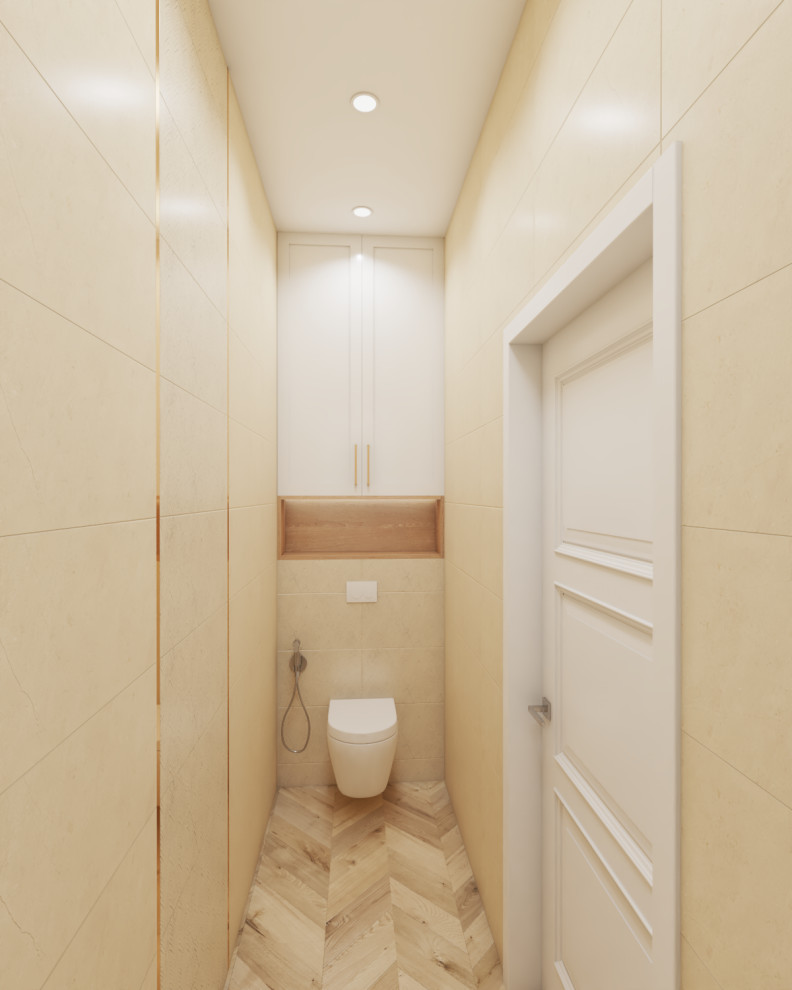 Дом г. Гурьевск