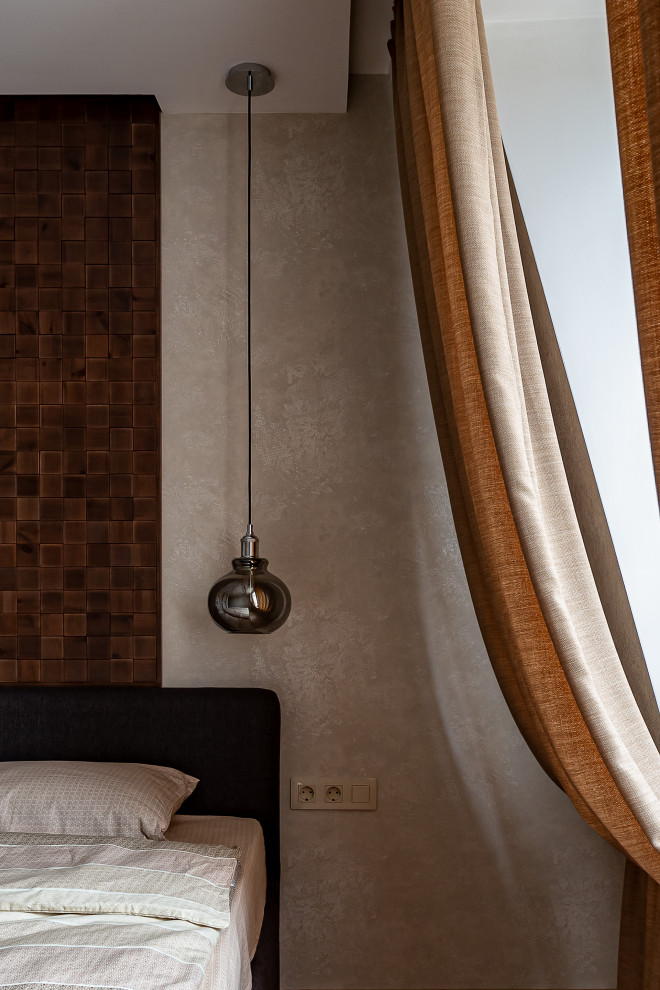 Квартира в ЖК "Северный простор"