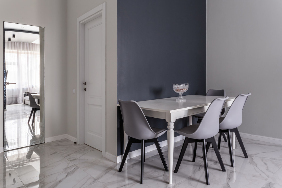 Частные апартаменты #8