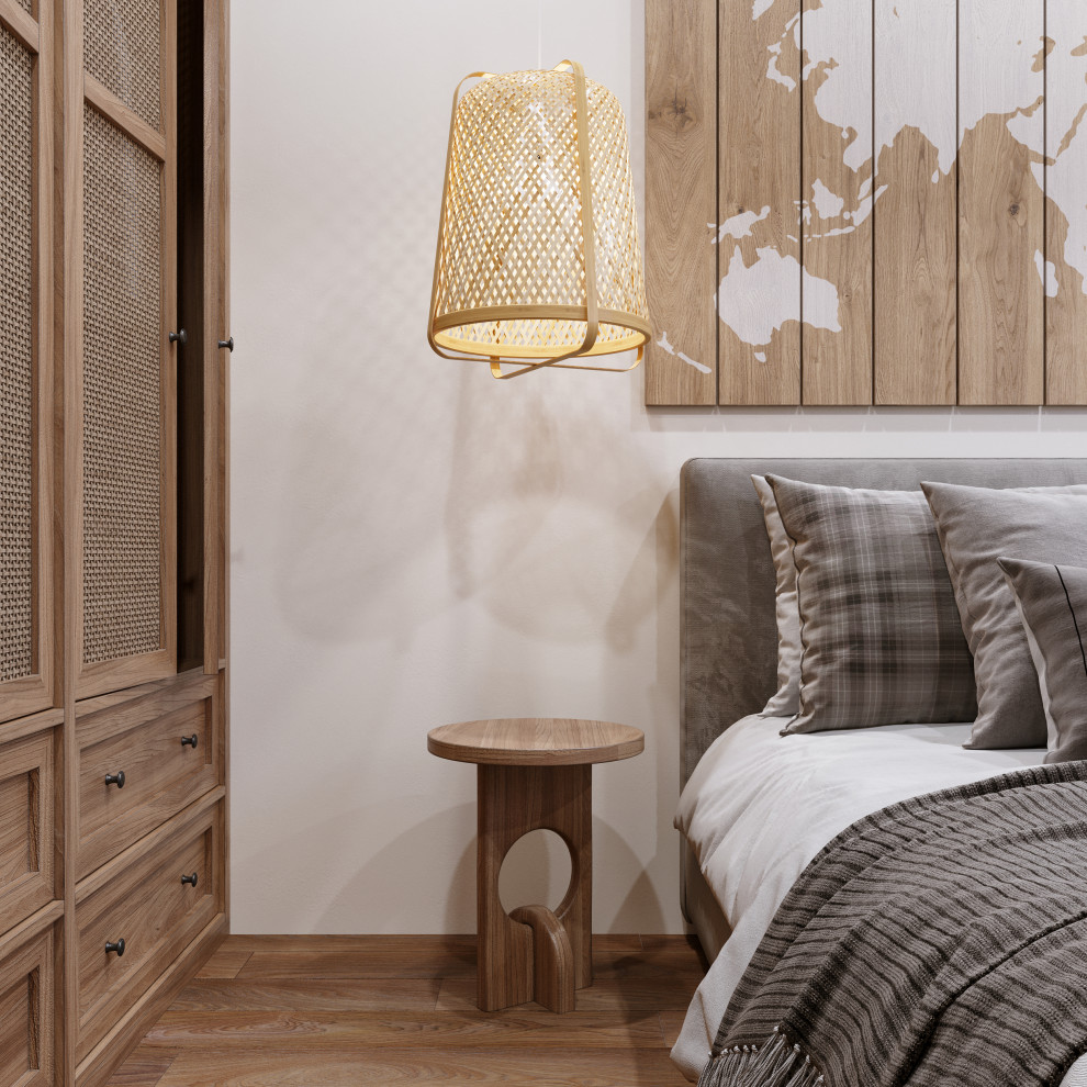 Объект "Терскол"