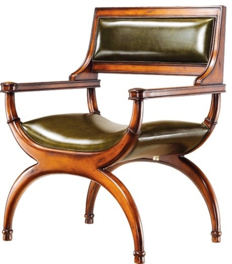 Библиотеки,столы письменные и рабочие кресла