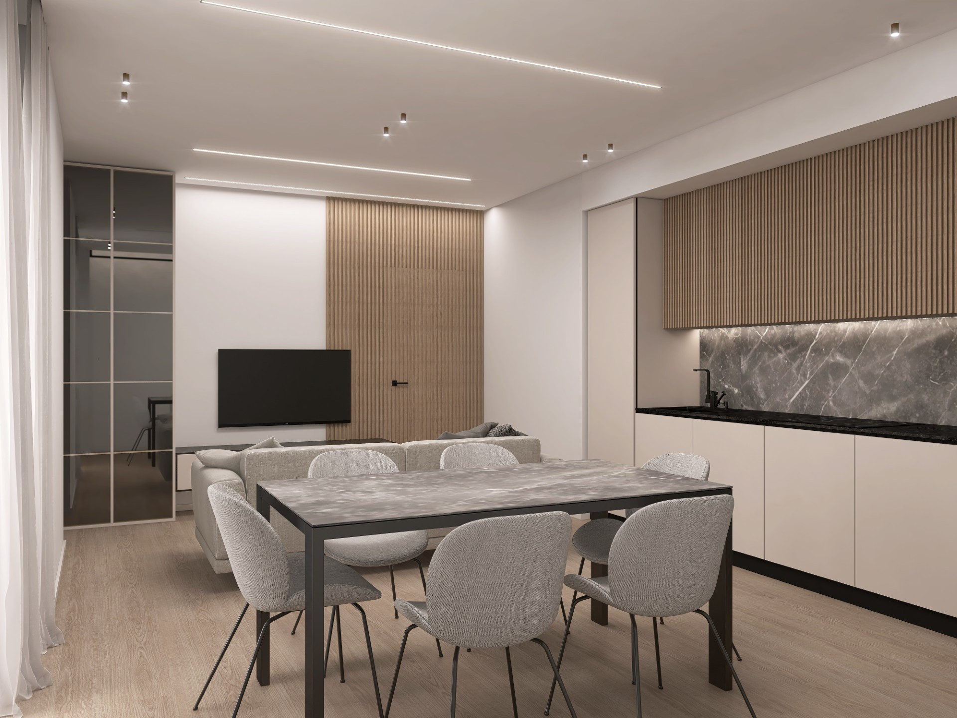 LVT_house