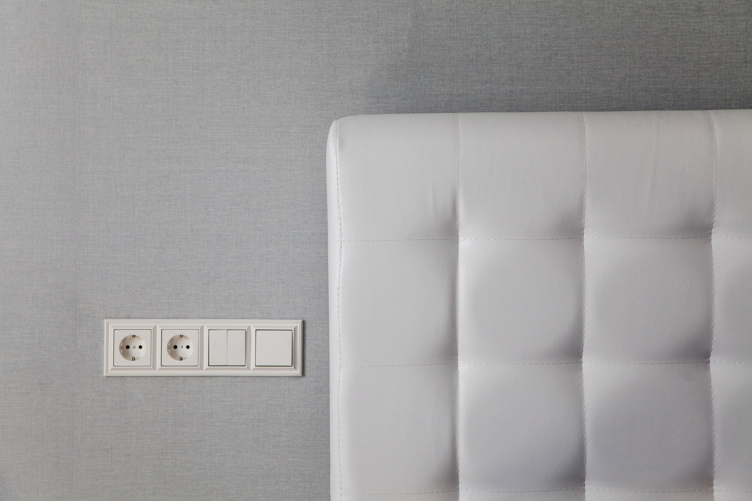 ЖК Ривер парк