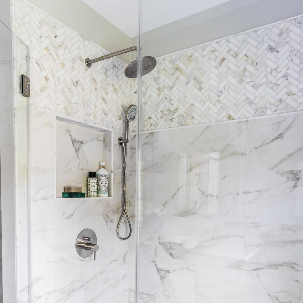 Bathroom 7