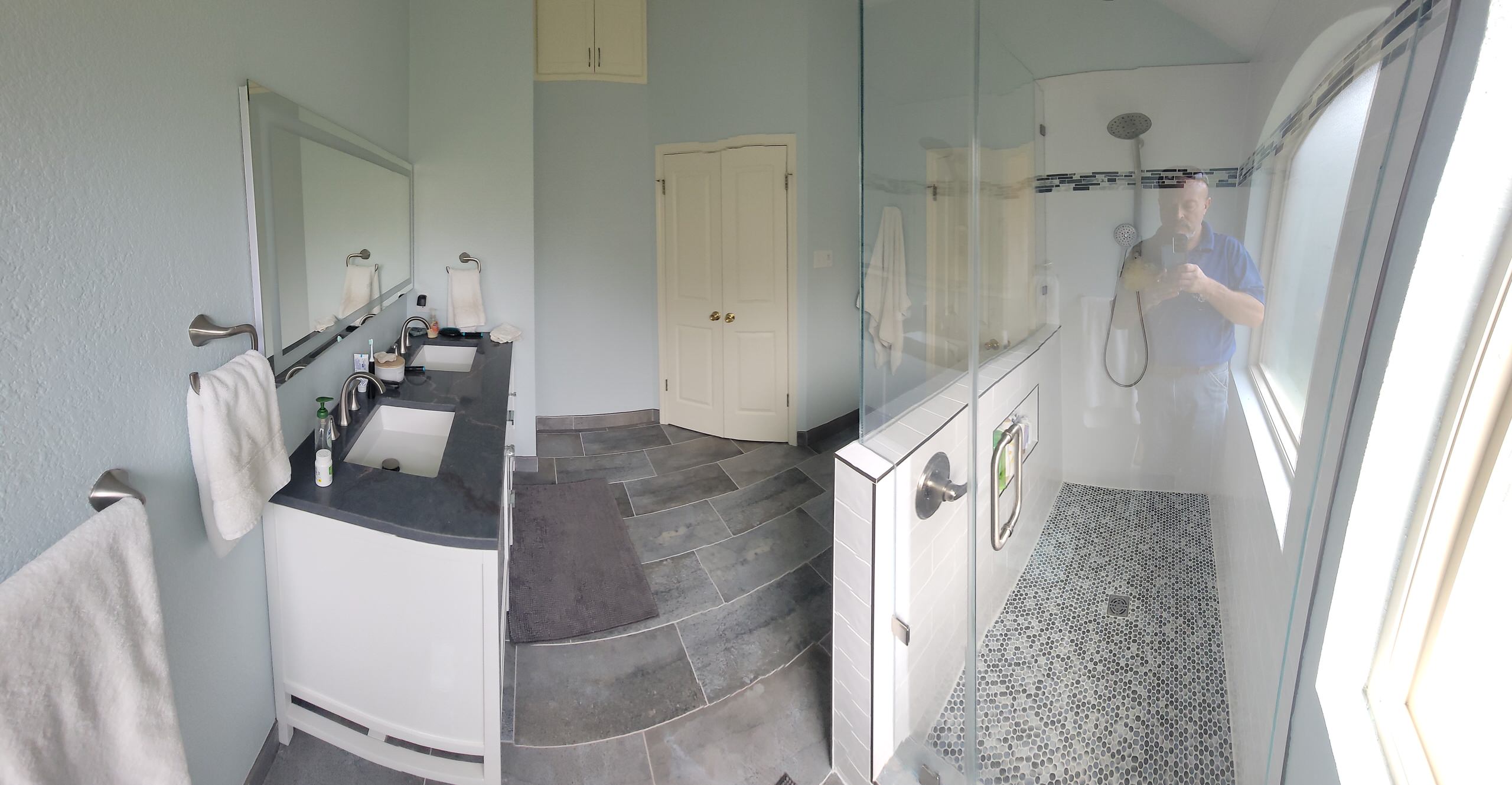 Willson Bathroom