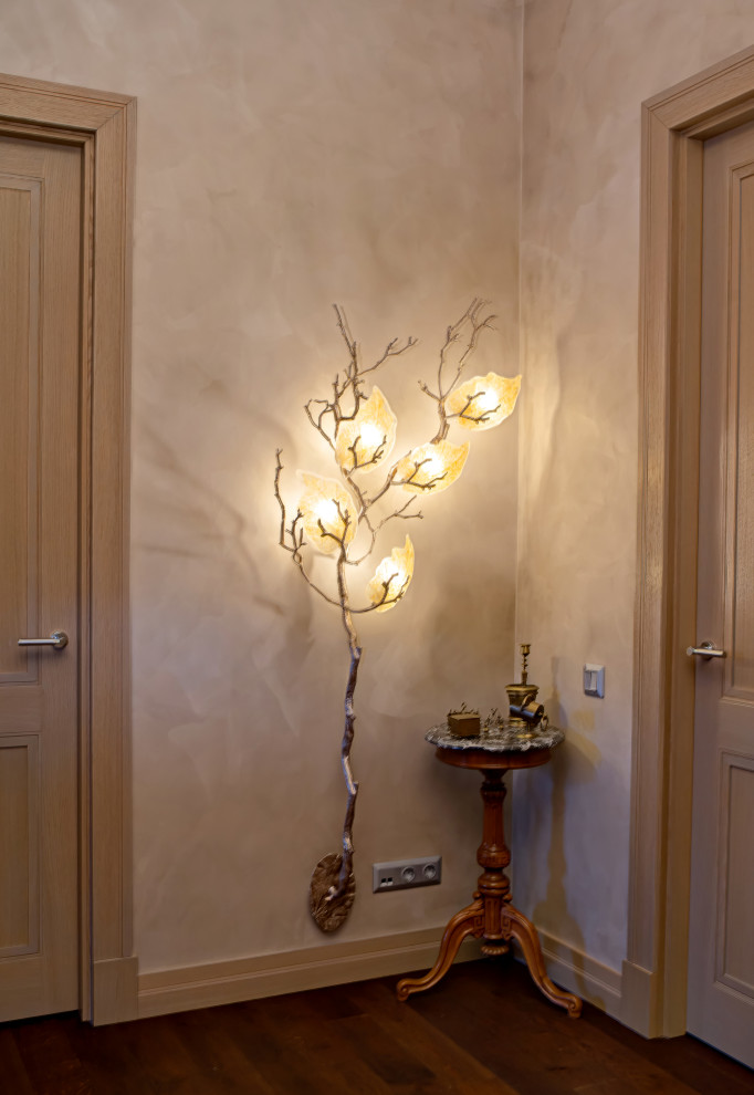 Маломосковская