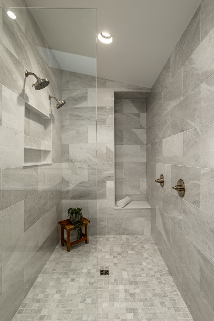 TSH transitional-bathroom