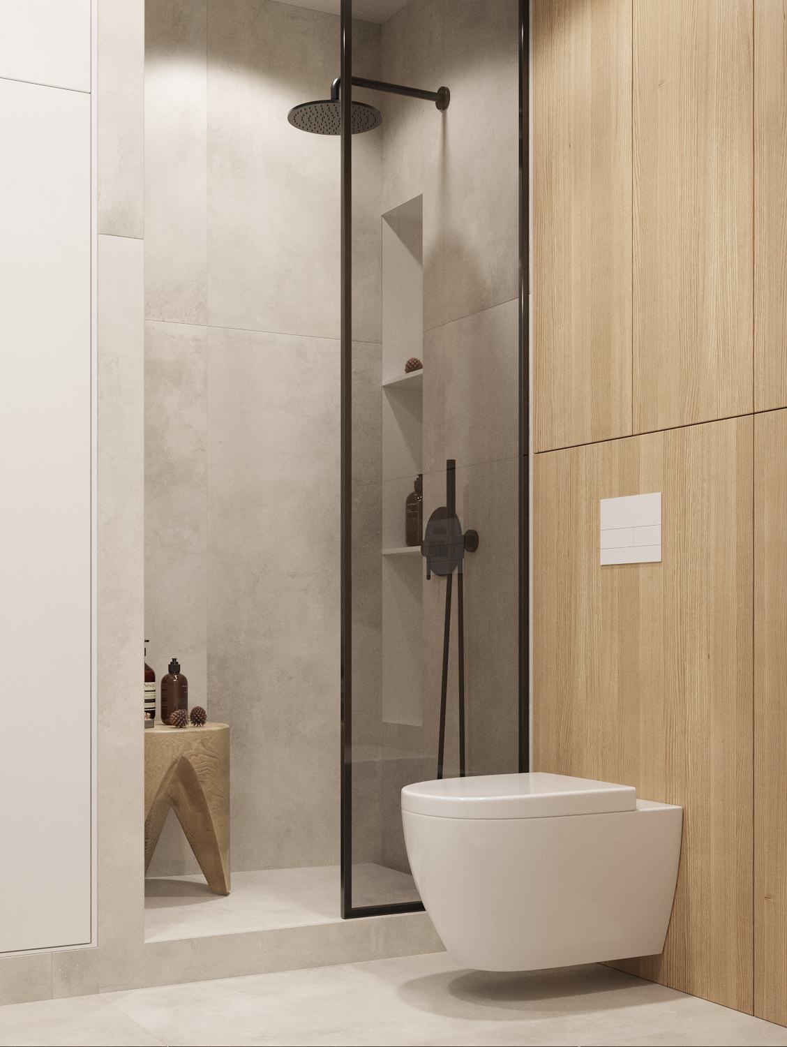 lagomhouse_project_S