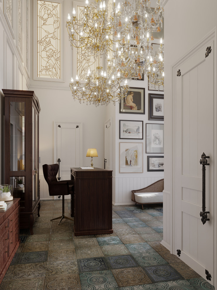 Банный комплекс