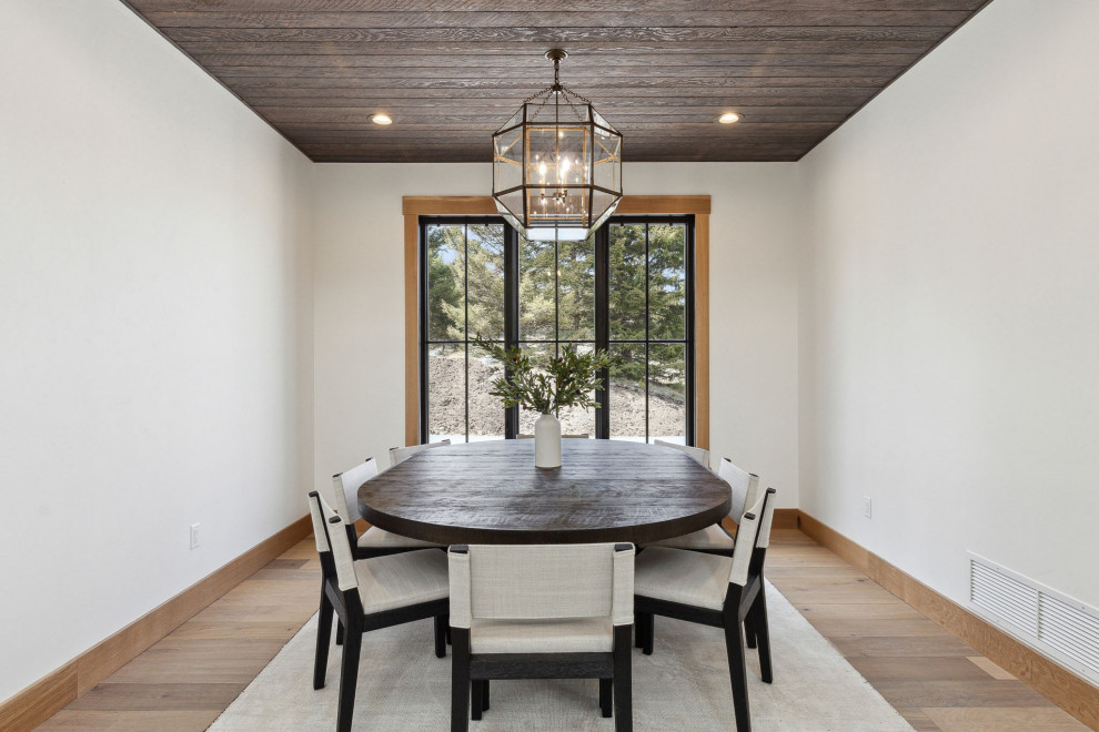 Rock Creek Cattle Company Home