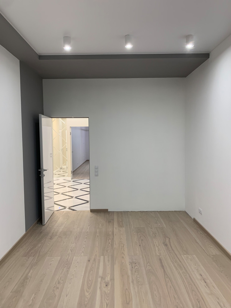 ЖК Искра парк