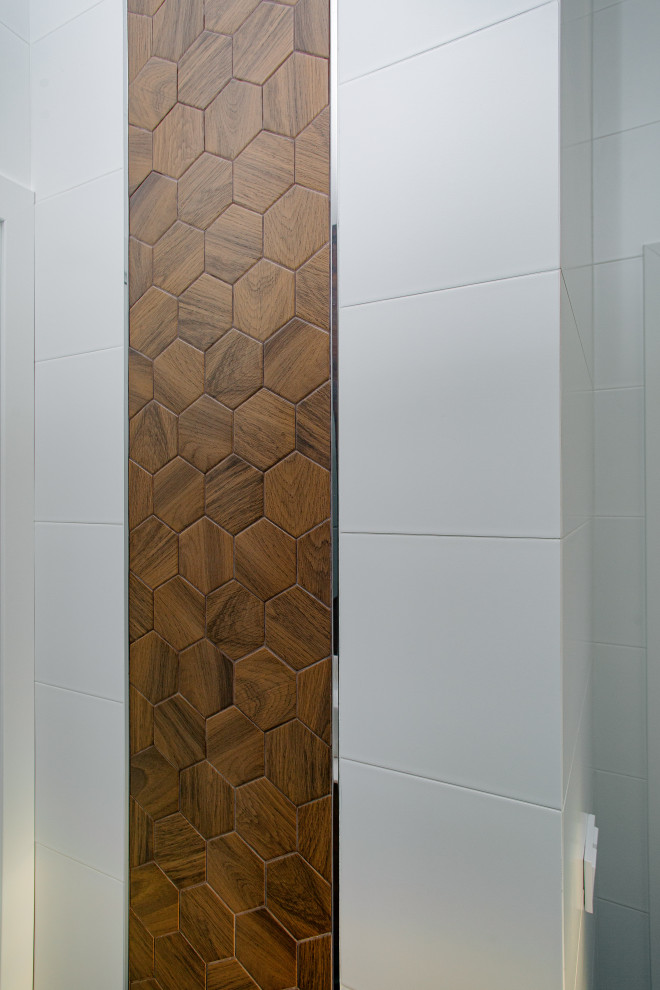 Загородный дом Охта