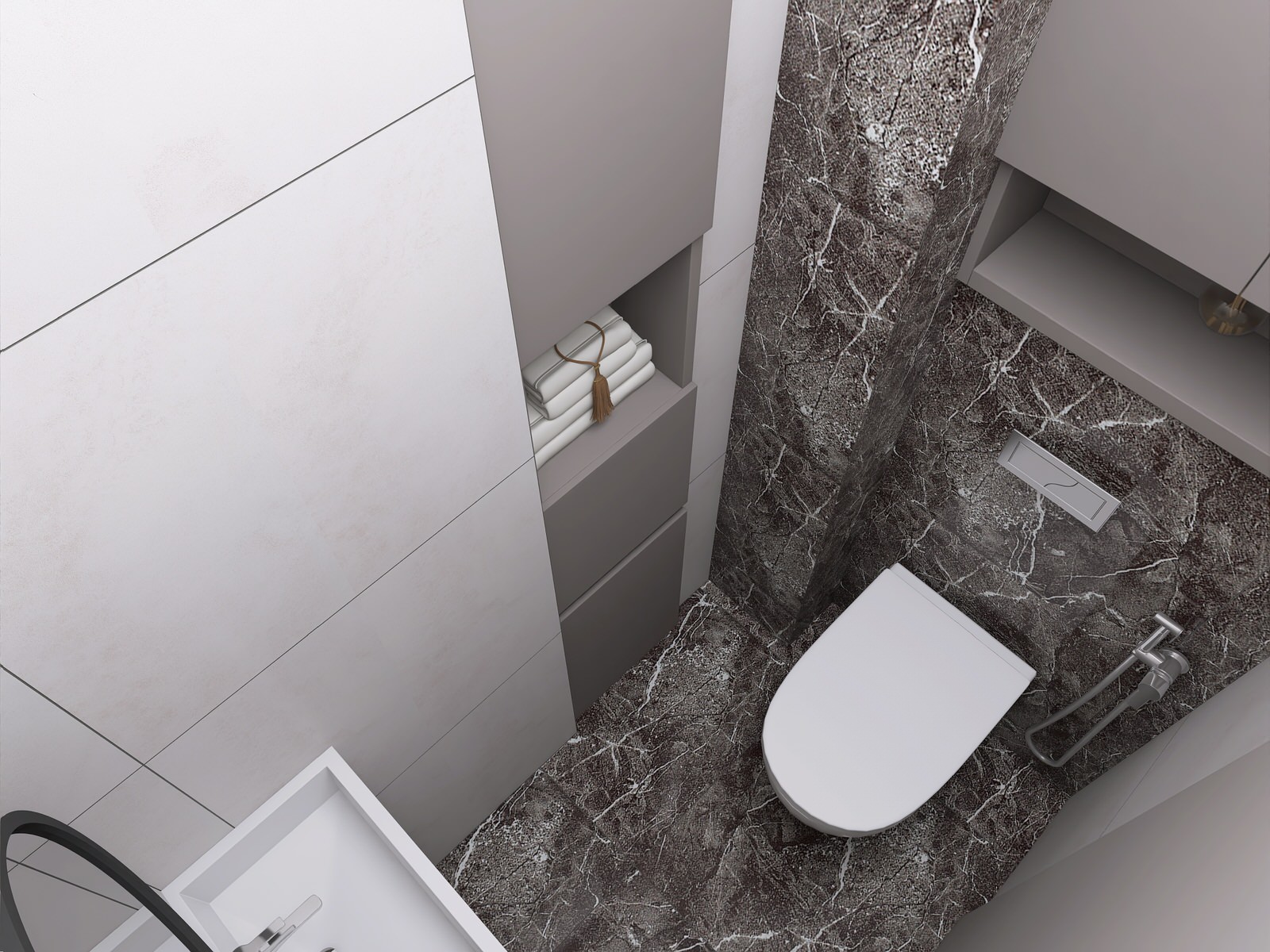 Безымянное пространство-68.jpg