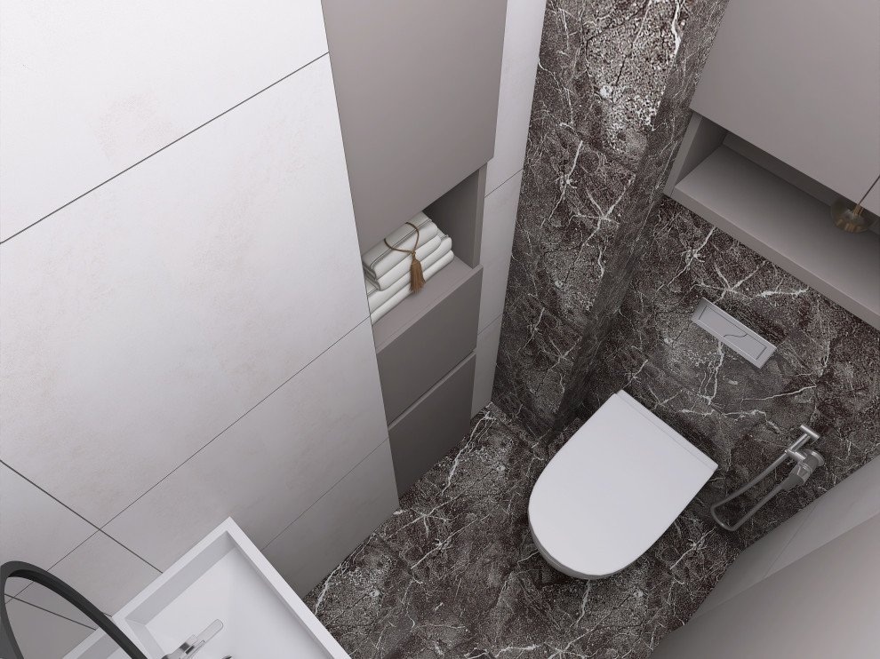 Безымянное пространство-68.jpg