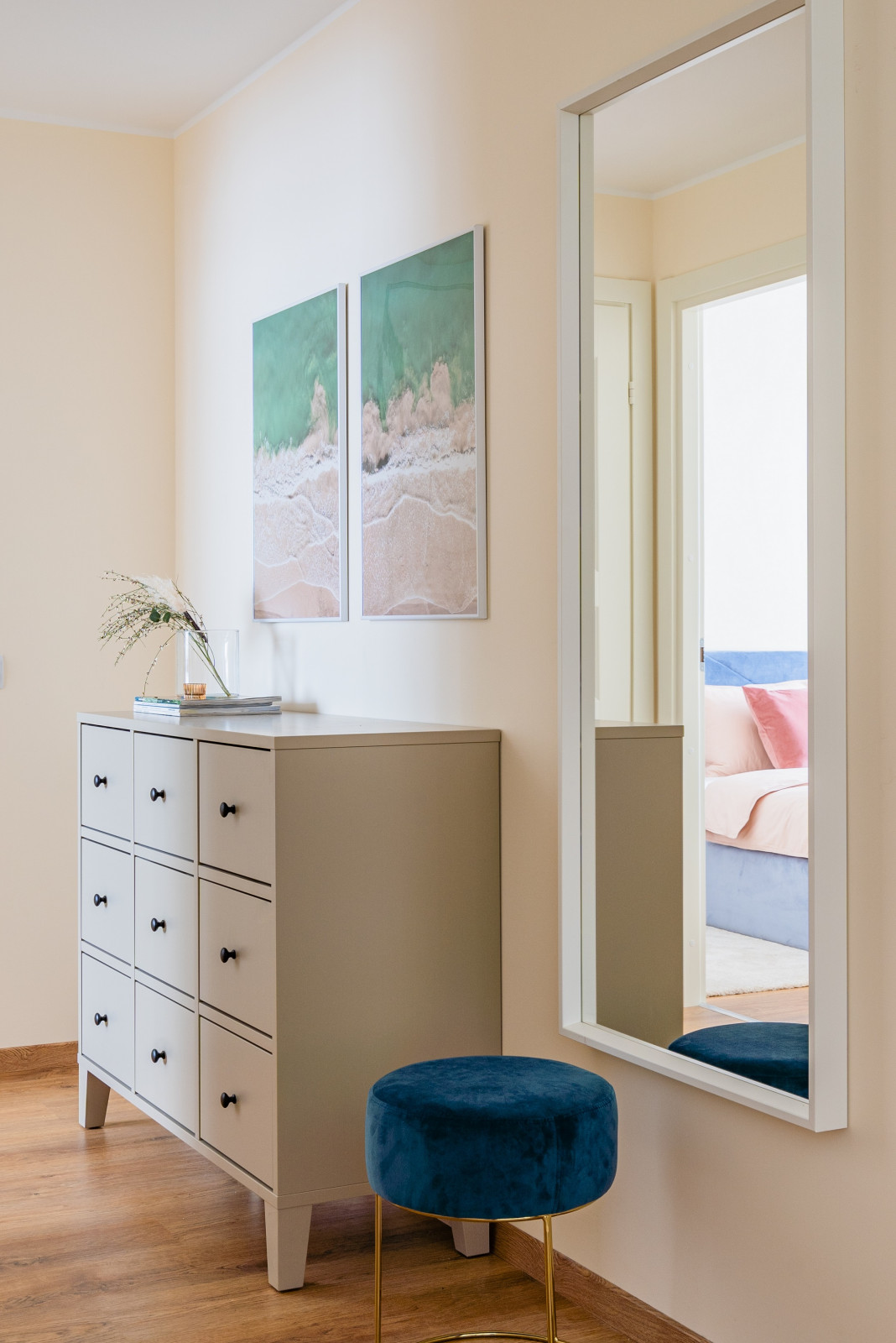 Гуси-Лебеди в Skandi Klubb