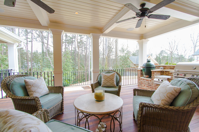 Chastain Park 2 clasico-terraza-y-balcon