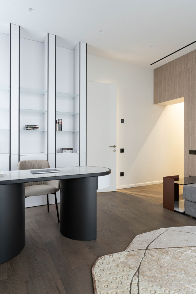 Симфония света